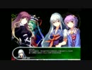 【実況】東方の迷宮2+ディスク(NORMAL) Part.12(4/4)【夏休み(?)同人SP】
