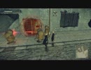 【実況プレイ】NieR:Automata(ニーアオートマタ)　Part2