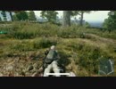 【PUBG】おじいちゃんのPUBGリプレイ【Part_013】