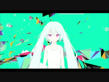 【NORISTRY】君が生きてなくてよかった【歌ってみた】