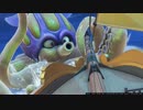 【実況】毎日「ドラゴンクエストXI」をしよう Part44