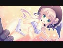 2017エロゲお奨めボーカル曲（11）