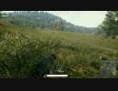 【PUBG】おじいちゃんのPUBGリプレイ【Part_015】