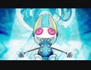 ちょっと遊園地で妹の仇を討ってくる　part48【追放選挙】