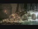 【Salt and Sanctuary】どの辺が微笑みの村やねん【実況】Part3