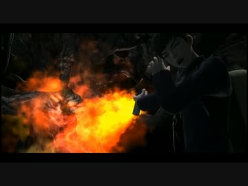 【訛り実況】WHITEDAY ～学校という名の迷宮～　Part.2