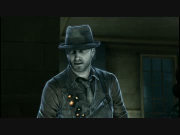 【訛り実況】MURDERED -魂の呼ぶ声-　#13