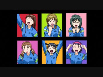 人気の すれ違い 動画 67本 ニコニコ動画