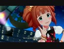 ミリシタ「Good-Sleep, Baby♡」やよい 育 環 可奈