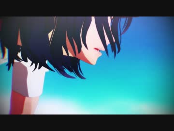 wings of piano 【手嶋純太生誕祭2017】