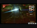 ゼルダ無双RTA N.e.w.G.a.m.e Any% 2:53:16　Part7(終)
