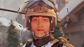 迫真特殊性癖部隊・香港短パンおじさんの裏技