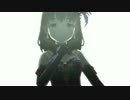 【人力VOCALOIDカバー】こいかぜ／佐久間まゆ【デレステMV】