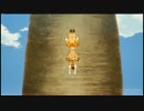 スーパーキノヴォリ