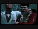俺はこの学園で天下を取る！ ブリー(bully) 14