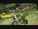 FFシリーズ制覇の旅　FF13　【実況プレイ】 Part.85