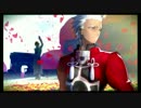 【Fate/EXTELLA】無名「セイバーに怒られるな・・・」　