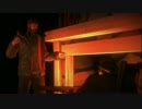 ジャコ坊のTHE LONG DARK-ロングダーク- Part3 村とばあさんと文明