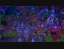 【勇者になる】ドラゴンクエスト11 Part43