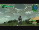 【地球防衛軍4.1 ソロ】 st.43 殲滅 【INFERNO】