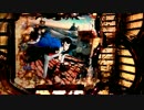 【パチンコ実機】CRルパン三世 Lupin The End　Part.4