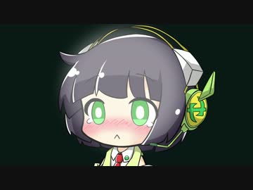 セーカサン