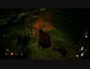 【DbD】吊られてもめげずに脱出したいpart22【実況】