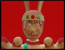 【音ゲーMAD】Go Berzerk【ポピーザぱフォーマー】