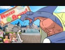 【ポケモンSM】対戦ゆっくり実況044 Amaze×Amuse交流戦　vsシャルロット