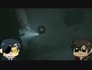 【刀剣乱舞偽実況】ポ〇テ本丸のINSIDE【Part4】