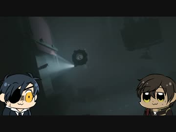 【刀剣乱舞偽実況】ポ〇テ本丸のINSIDE【Part4】