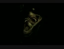 【2周目】初実況で流行り神をプレイしてみたpart45