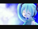 【初音ミク】君の音(キミノコエ)【オリジナル】