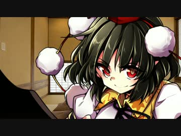 【実卓リプレイ動画】永い後日談のクトゥルフ神話・Part9