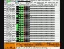 ドラゴンクエスト11 - ひるまぬ勇気（イベント戦版）【MIDI】