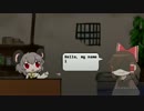 ショッピングするMaru姉貴BB