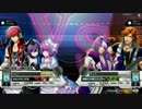 漢なら血に染まれ⑥