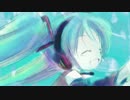 【初音ミク】ありがとう【オリジナル】