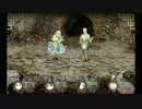 【ふうらい奇譚　太陽の霊廟】実況　第三話