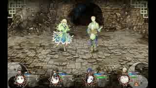 人気の ライブ 実況者 動画 121本 3 ニコニコ動画