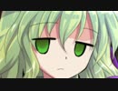 小傘とこいしの異世界謎収集【東方異人具】 3話　後編①[アンケあり]