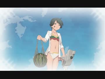 【ゆっくり実況】新米提督の艦隊これくしょん　part61