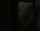 異形心霊～解禁された10本の怨霊投稿映像～ 怨念編