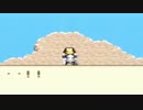 神曲メドレーRPG「ミスティックアーク」を実況プレイpart43