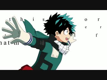 人気の Ef Opパロ 動画 217本 ニコニコ動画