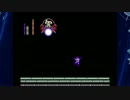 ロックマン９を実況しつつ初見攻略part12