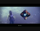 【Destiny2】ゆかりのガーディアン奮闘記 #03 【VOICEROID】
