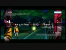 【UNIELst】リンネちゃんで熱帯３
