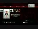 【解説】Hitman「ヒットマン」味も痕跡もなし　ショーストッパー