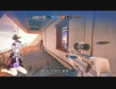 【R6S】FPS初心者がシージに挑戦した結果＃１２　新オペ３種編